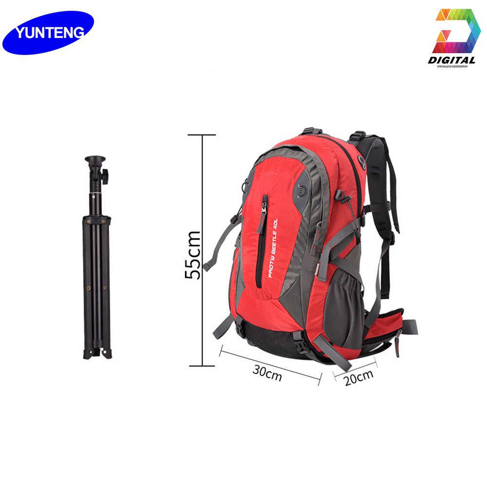 ▩Gậy Tự Sướng Kiêm Chân Đế YUNTENG VCT | BigBuy360 - bigbuy360.vn