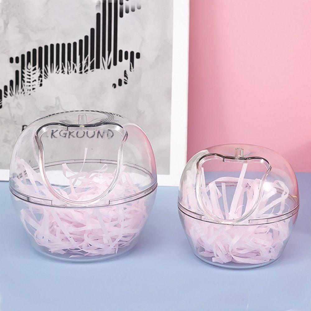 Bồn Tắm Cho Chuột Hamster Dễ Tháo Rời Tiện Dụng