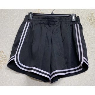 Set bộ sort thun vnxk