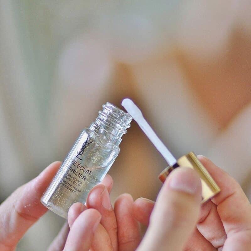 Kem lót YSL Touche Éclat Blur Primer | BigBuy360 - bigbuy360.vn