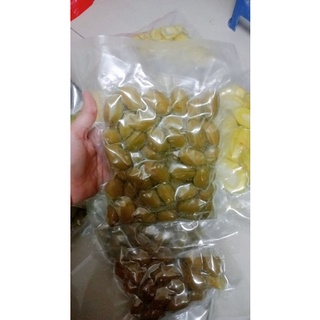 Cà Na ngâm chua ngọt 50k