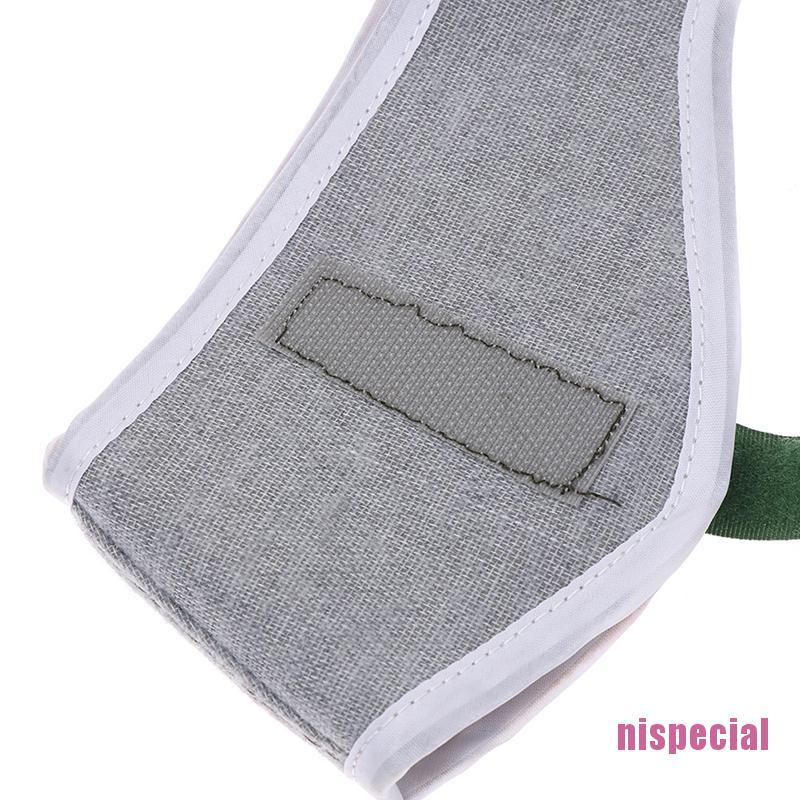 Dây Đai Kéo Căng Cột Sống Thiết Kế Tiện Dụng