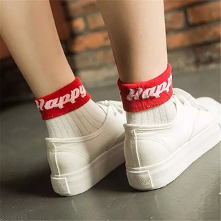 COMBO 5 ĐÔI VỚ TẤT THỜI TRANG C024