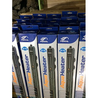 SƯỞI PERIHA CHỐNG BỎNG