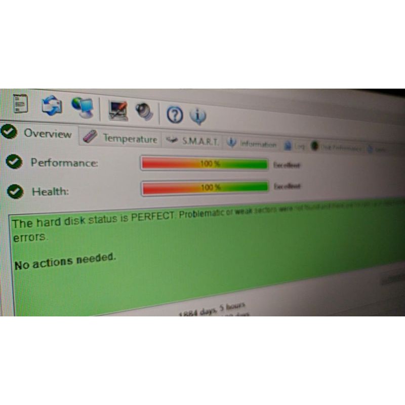 Ổ Cứng Bên Ngoài 3.5 "os / Game 320gb Contents | BigBuy360 - bigbuy360.vn