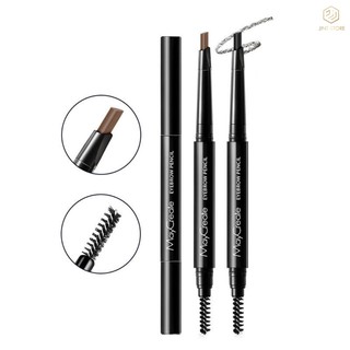 Chì Kẻ Mày Maycreate Mềm Và Lâu Trôi
