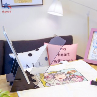 Bảng Vẽ Hình Nghệ Thuật