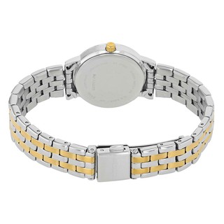 Đồng Hồ Nữ Citizen EU6094-53A
