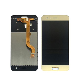 MÀN HÌNH HUAWEI HONOR 9 / STF-AL00 ZIN
