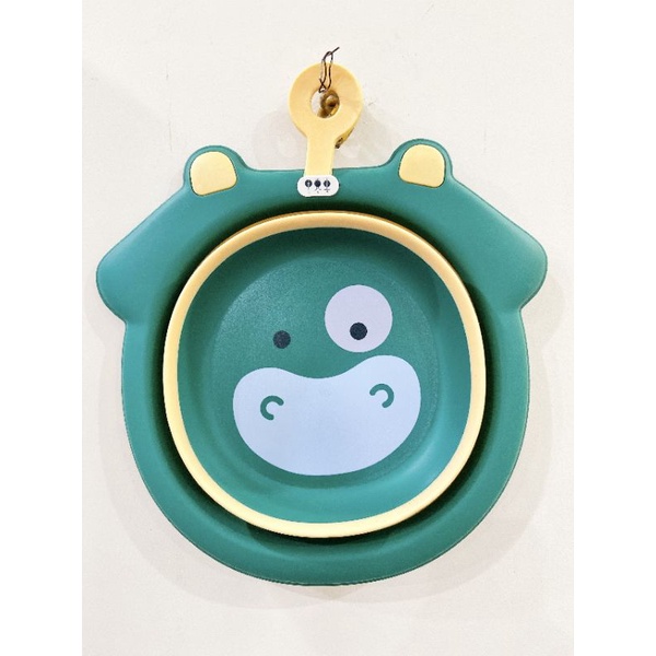 Chậu gấp gọn# chậu rửa gấp gọn cao cấp có móc treo