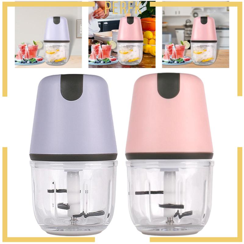 Máy Nghiền Đá Viên Bằng Điện Tiện Dụng Cho Nhà Bếp