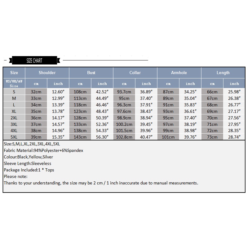 INCERUN Áo Ba Lỗ Cổ Chữ V Sáng Bóng Phong Cách Hippie Cho Nam