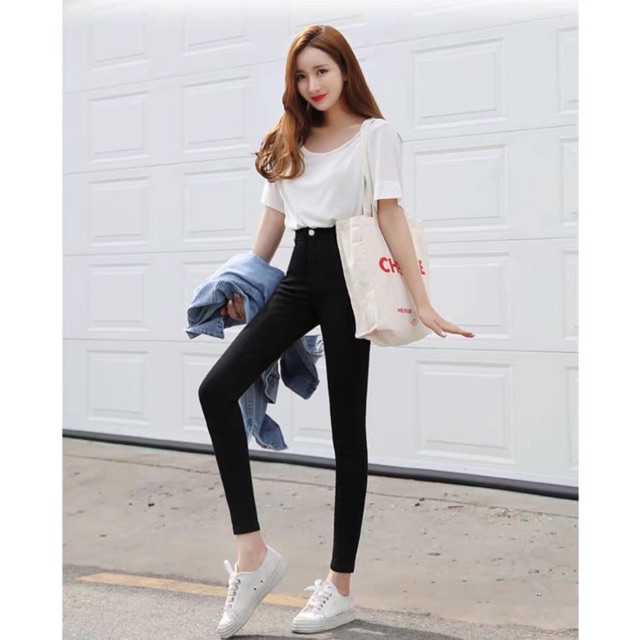 [ ORDER ] QUẦN TREGGING | BigBuy360 - bigbuy360.vn