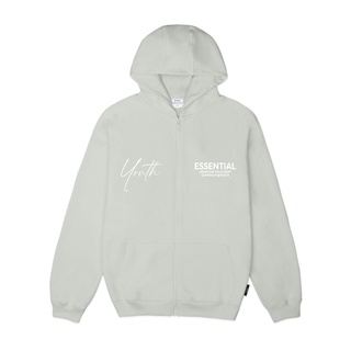 Áo Khoác nam nữ Unisex