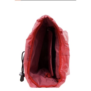 BALO THỜI TRANG HERSCHEL POST( lỗi nhẹ)