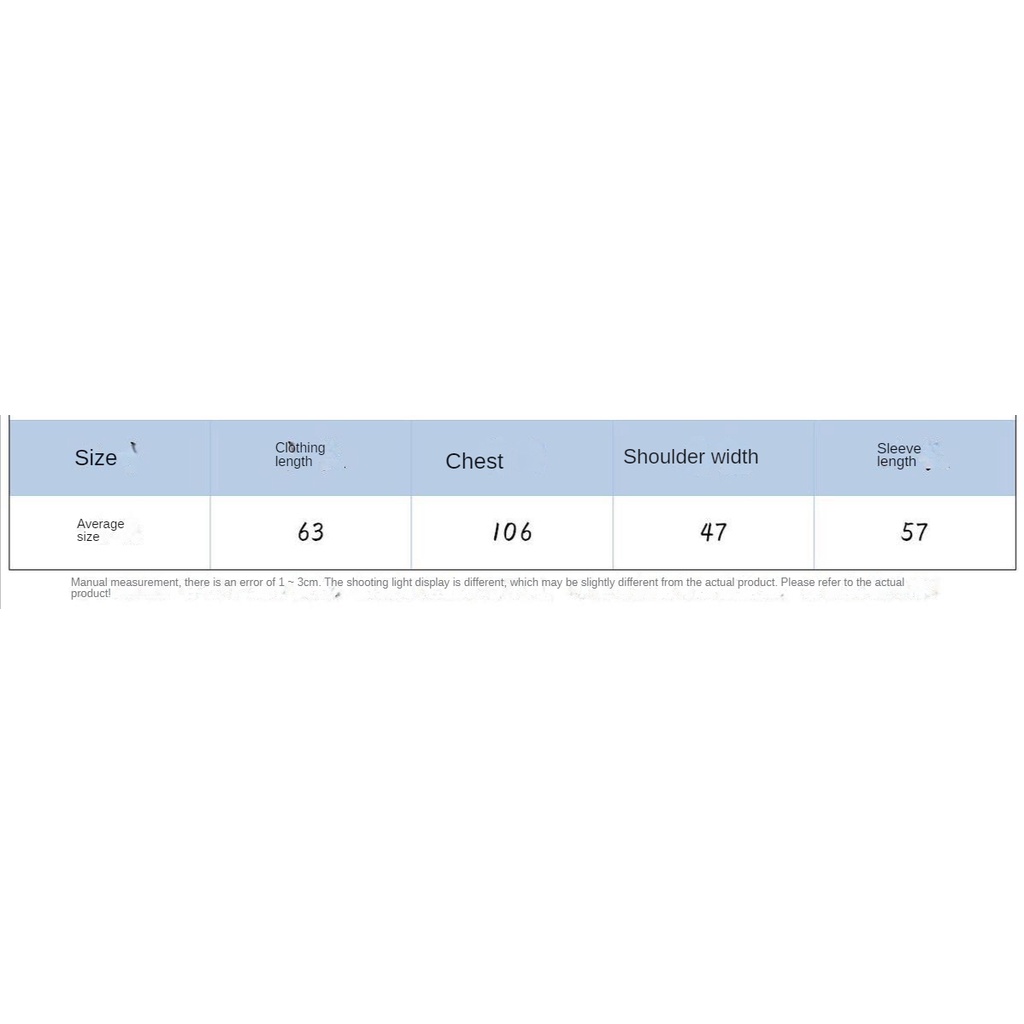 Áo Sweater Thiết Kế Mới Thời Trang Theo Phong Cách Hồng Kông Dành Cho Nữ