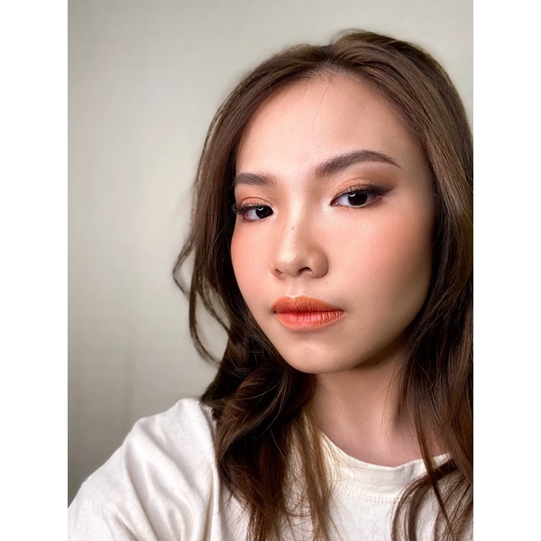 Kem che khuyết điểm Too Faced chính hãng US còn 1 em duy nhất | BigBuy360 - bigbuy360.vn