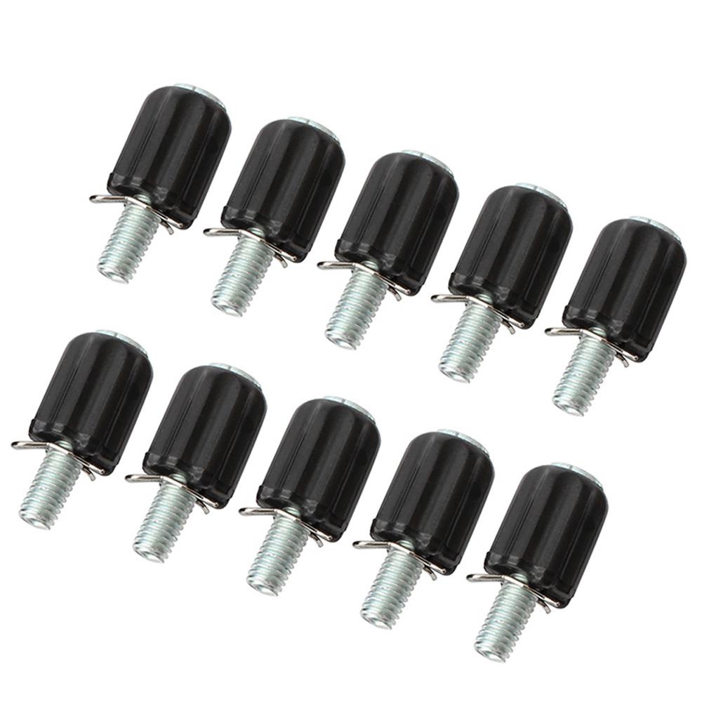 Ốc Vít M5 Điều Chỉnh Được Điều Chỉnh Phanh Sau Xe Đạp