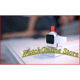 Đế Sạc USB cho đồng hồ táo (2W)