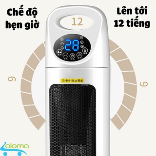 MÁY SƯỞI GỐM ĐỐI LƯU CAMEL CYP-2001