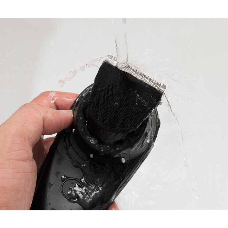 Lưỡi cắt tóc thay thế cho tông đơ Philips QC5510 QC5530 QC5550 QC5560 QC5570 QC5580