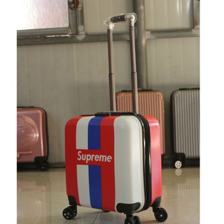 VALI VUÔNG 18- THỜI TRANG CÁ TÍNH