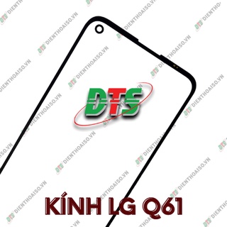 Kính lg q61 ( Kính ép cho lg q61 )
