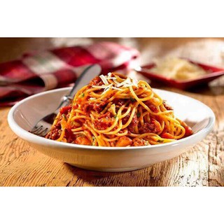 Mì Ý La Sicilia 500g