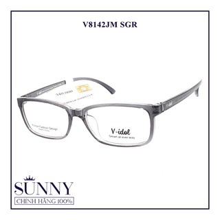 Gọng Kính Em Bé Vidol V8142JM