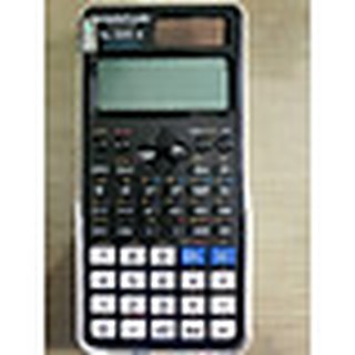 Máy tính FX-580X