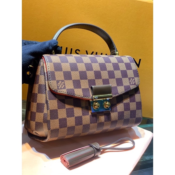 Túi LV cặp supvip