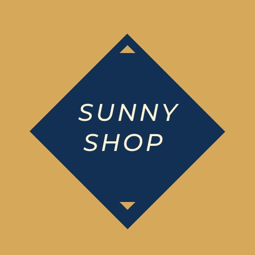 Sunny Shop - Chuyên sỉ quần nữ