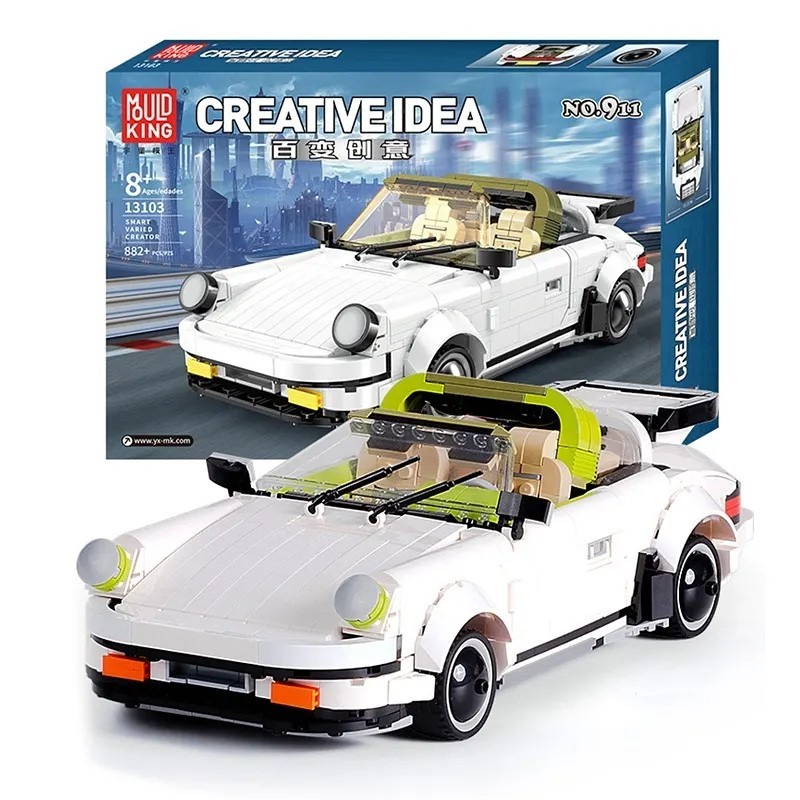https://cf.shopee.vn/file/6471ead6d87b02f7a02f398a21f3f269