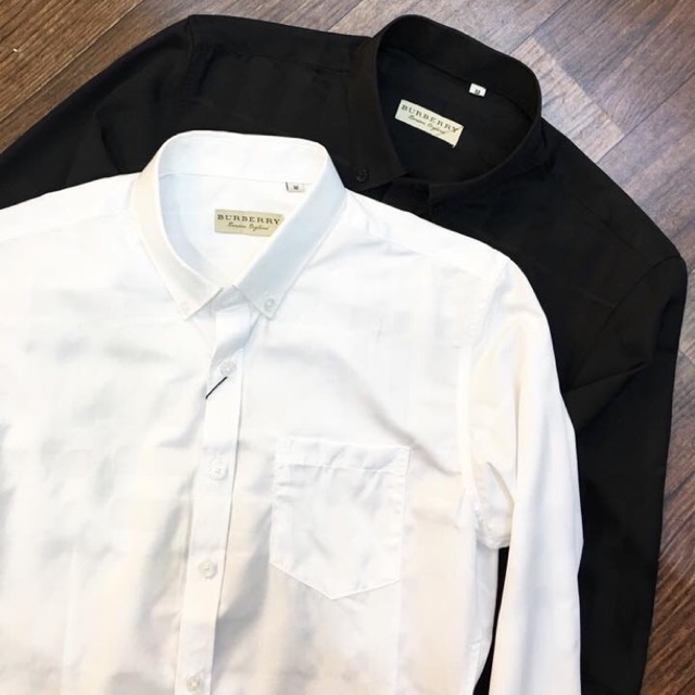 SALE (Chính Hãng) Sale 10.10 Sale SƠ MI NAM BBR THỜI TRANG- ÁO SƠ MI BBR 2020. . Đẹp . New * ' . ' :