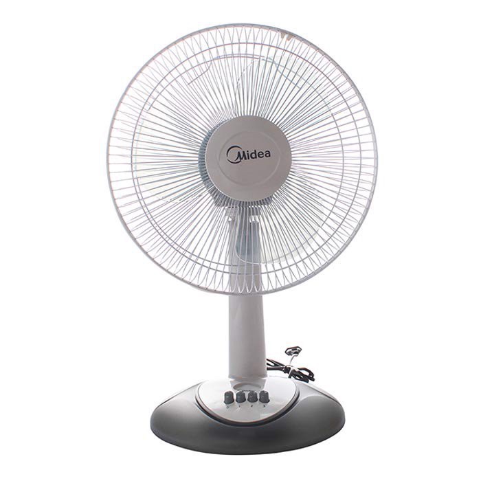 Quạt bàn Midea FT30-Y8BA 35W