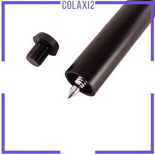 Anti-rust Pool Cue Extension Extender for Predator P3 Series Billiards Accessory