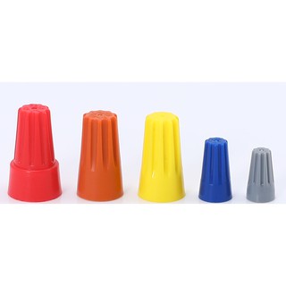 100 Cút Nối Dây Điện Nhanh SP