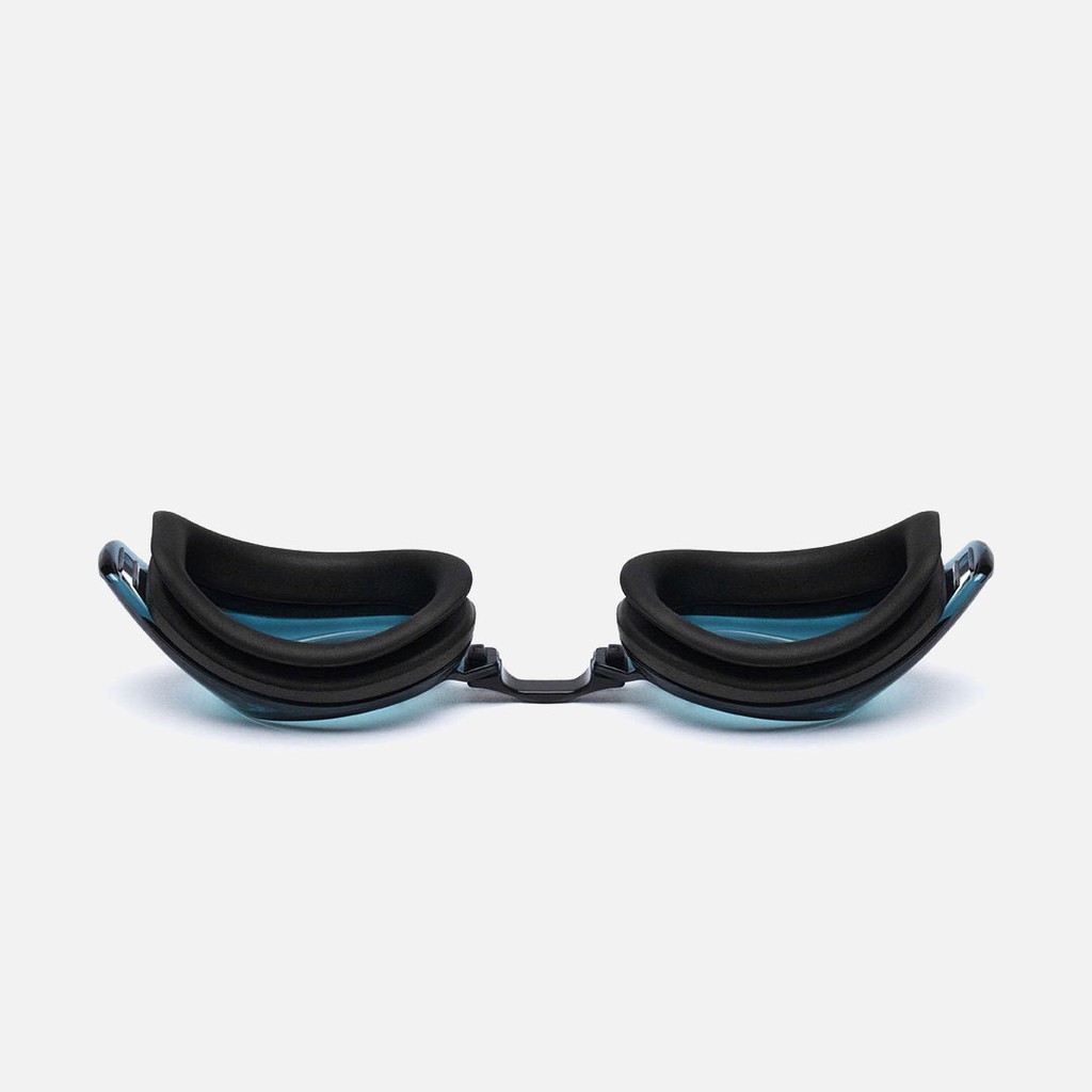 Kính bơi cho người lớn Xiaomi TS YPC001-2020