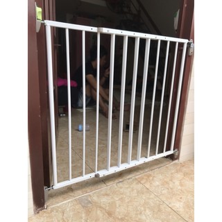 Chặn chửa Harry 113cm