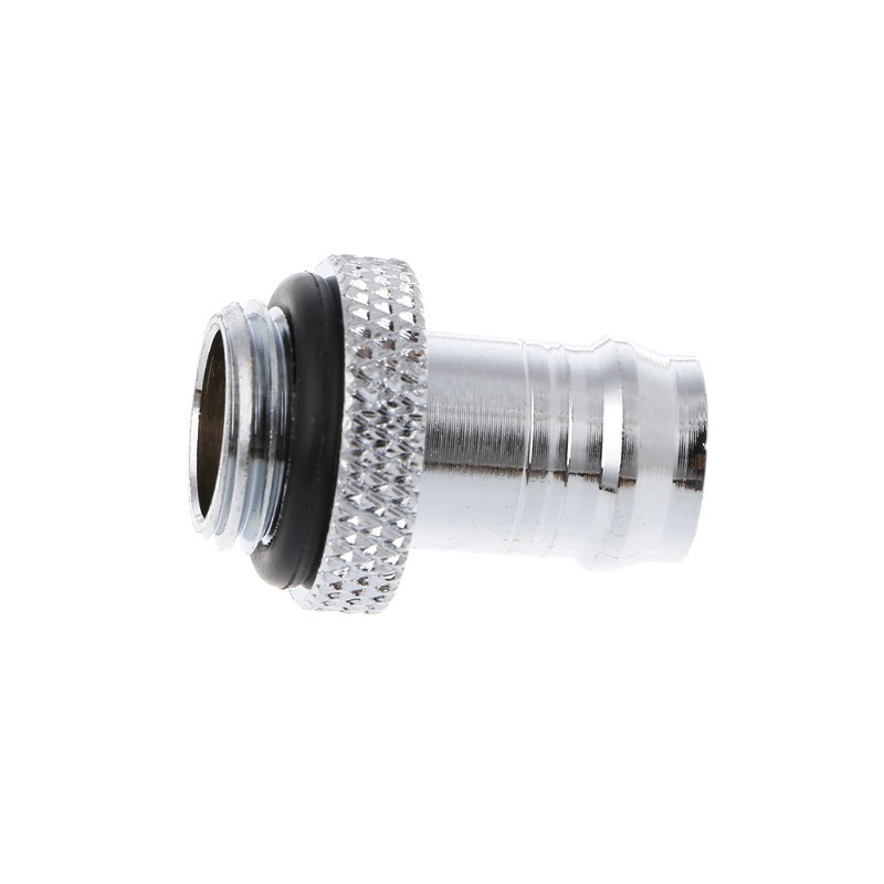 Đầu Nối Ống Tản Nhiệt Nước Mạ Crom G1 / 4 Cho Máy Tính | BigBuy360 - bigbuy360.vn