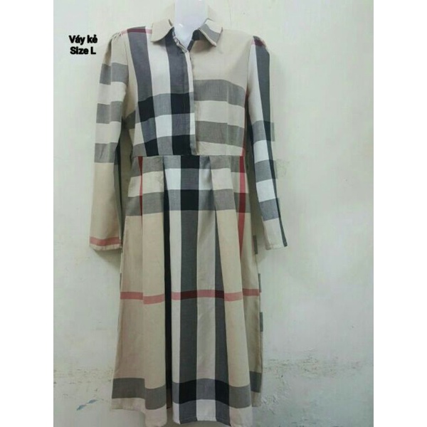 ĐẦM KẺ CARO BBR