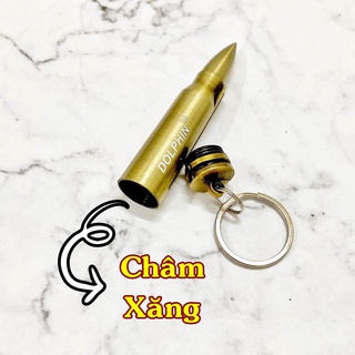 𝙃𝙤̣̂𝙥 𝙌𝙪𝙚̣𝙩 𝘽𝙖̣̂𝙩 𝙇𝙪̛̉𝙖 diêm 𝙭𝒂̆𝙣𝙜 Dolphin hình 𝐯𝐢𝐞̂𝐧 đ𝐚̣𝐧 𝙭𝒂̆𝙣𝙜 diêm sinh tồn