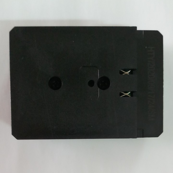 Pin sạc máy cân mực Laser 6000 mAh pin máy cân bằng laze dạng gài _ Nhật Việt official .