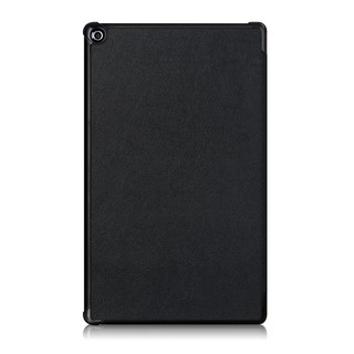 Bao da kindle fire hd10