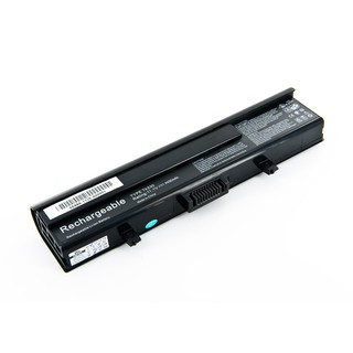 Pin dell 1530 chính hãng