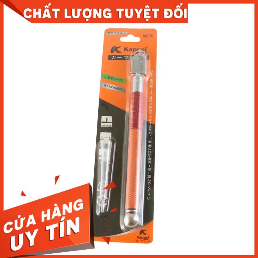 KÌM CẮT MỎ NGHIÊNG KAPUSI 5X125MM, 6 inchx 150mm