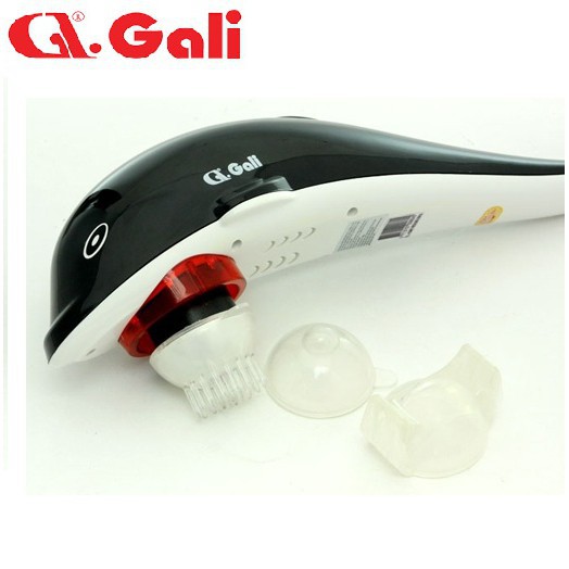 Máy massage Gali GL-1301 20W