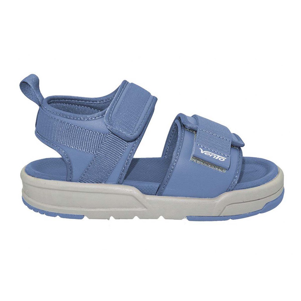 Giày Sandal Vento Nam Nữ - NV10026B (đủ màu)