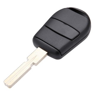 Vỏ Chìa Khóa 3 Nút Cho Xe Bmw E31 E32 E34 E36 E38 E39 E46 Z3