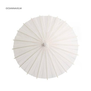 Cây dù trang trí kiểu dáng cổ điển độc đáo